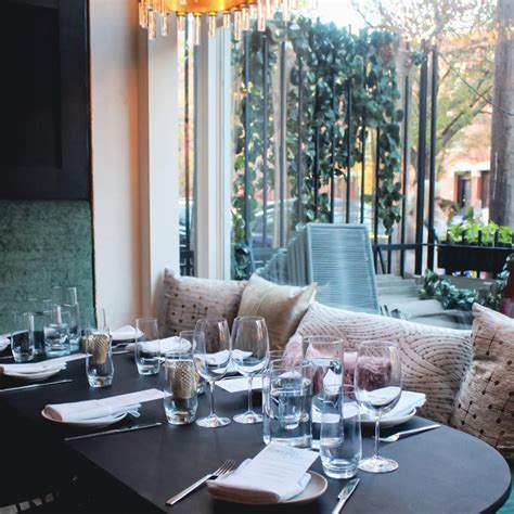 olivia restaurante|Book Your OLIVIA Tampa Reservation Now on Resy